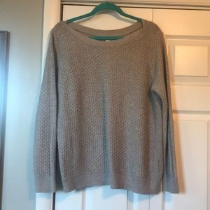 Old Navy Sweater